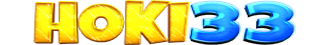HOKI33